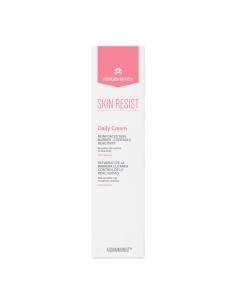 Skin Resist Daily Cream 2