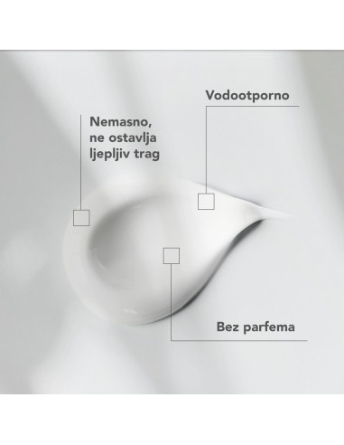 A-Derma Exomega Control SPF 50+ 1+1...