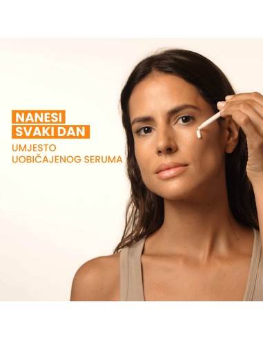 Avene Sun Ultra serum SPF 50+...