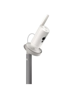 Avent Premium Connected Baby Monitor AV971/26 2