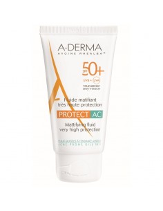 A-derma Protect AC...