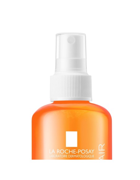 La Roche-Posay Anthelios UVAIR Vitamin Sun Mist SPF30