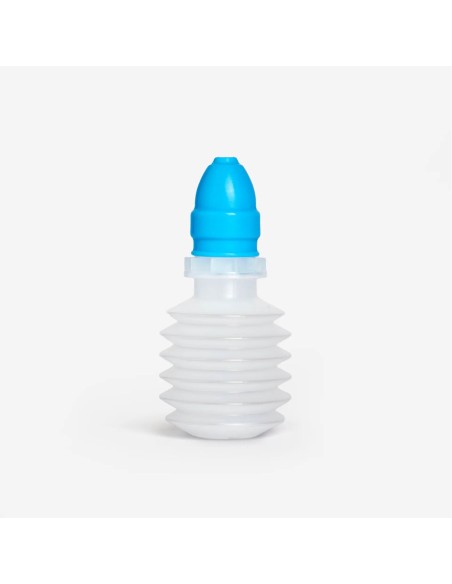 Atomix Wave Set za ispiranje nosne šupljine