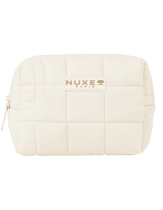 Nuxe My Summer Essentials putni set Promo pakiranje 2