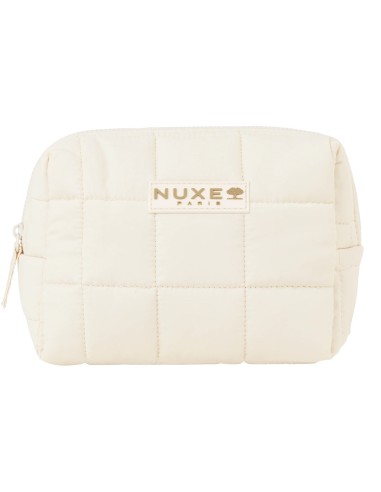 Nuxe My Summer Essentials putni set Promo pakiranje