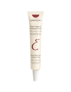 Embryolisse Smoothing Eye Contour Care gel krema
