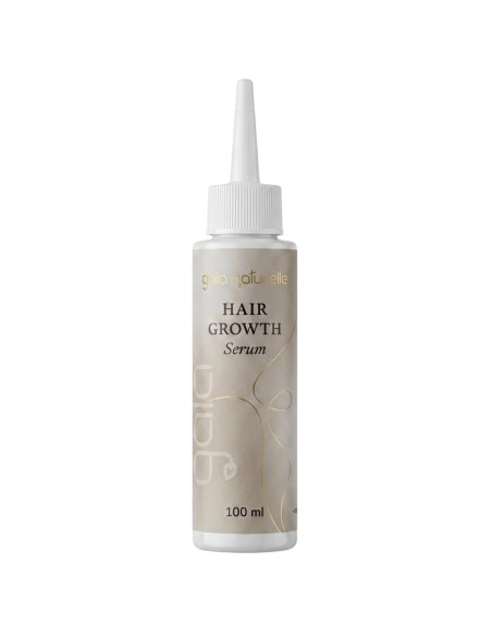 Gaia Naturelle Serum za rast kose