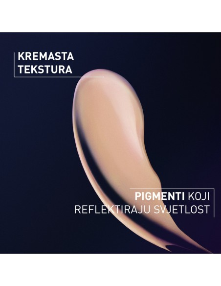 La Roche-Posay Mela B3 Intenzivna njega za područje oko očiju