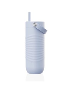 Equa Big Cup termo šalica od nehrđajućeg čelika