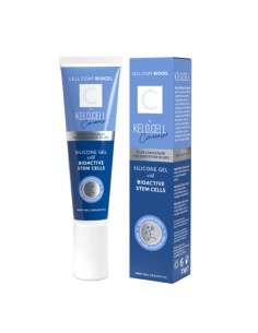 Kelo Cell Concealer...