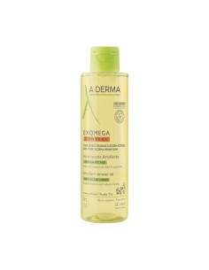 A-derma Exomega Control...