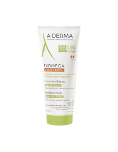 A-derma Exomega Control... 2