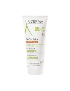 A-derma Exomega Control...