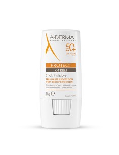 A-derma Protect X-trem...