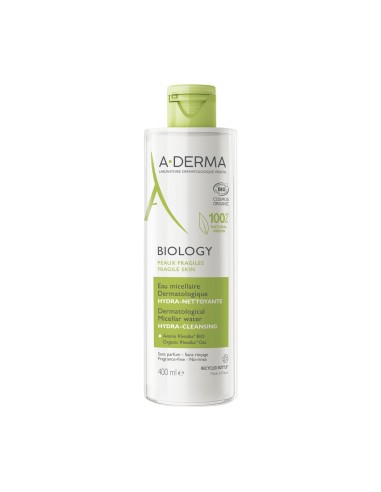 A-Derma Biology dermatološka...