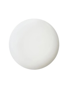 Biretix Isorepair Creamy Cleanser 2
