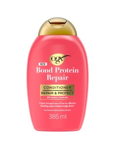 Ogx Bond Protein Repair regenerator za kosu
