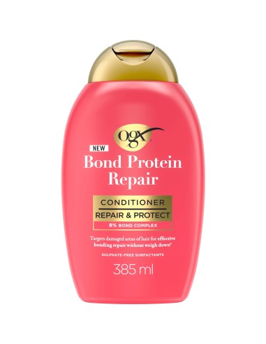 Ogx Bond Protein Repair regenerator za kosu