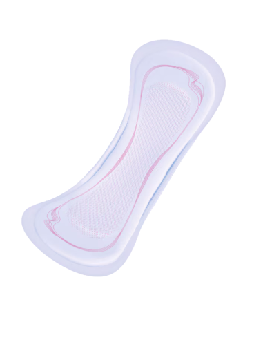 Tena Lady Slim Normal Ulošci za inkontinenciju