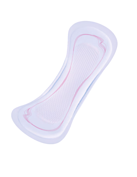Tena Lady Slim Normal Ulošci za inkontinenciju