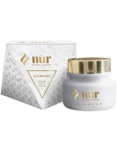 Nur Diamiond krema