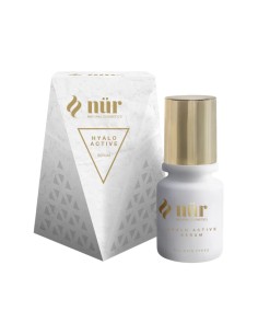 Nur Hyalo Active Serum