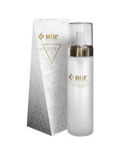 Nur Hydra Active Tonic