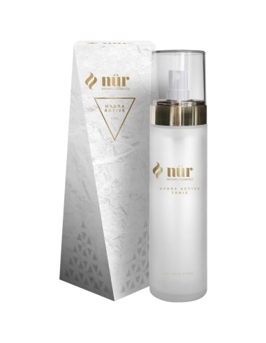 Nur Hydra Active Tonic
