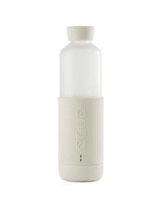 Equa staklena boca Glow 2