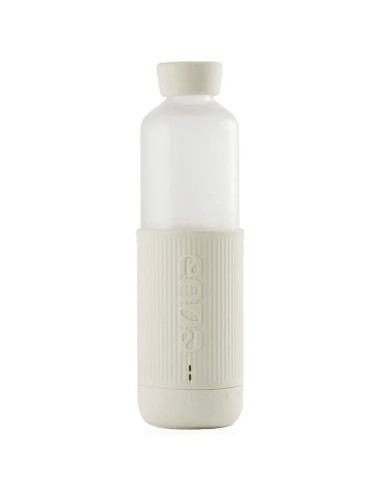 Equa staklena boca Glow