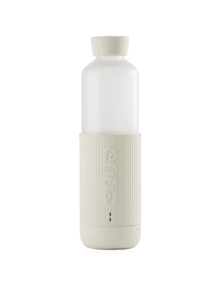 Equa staklena boca Glow