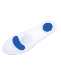 Gel Line Anatomski silikonski uložak