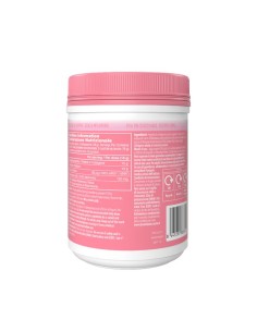 Vital Proteins Beauty Collagen Jagoda i Limun, dodatak prehrani 2