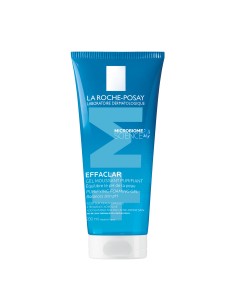 La Roche-Posay Effaclar rutina za kožu sklonu nepravilnostima 2