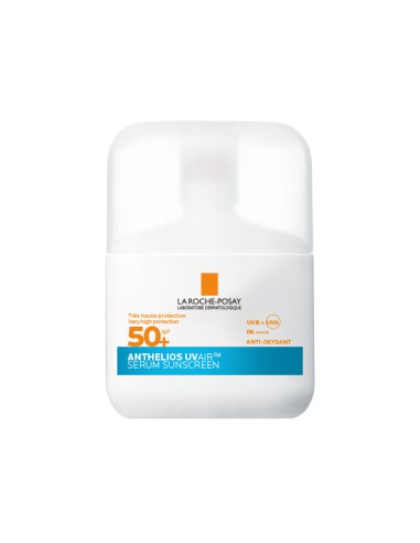 La Roche-Posay Anthelios UVAIR 50+ V2 serum