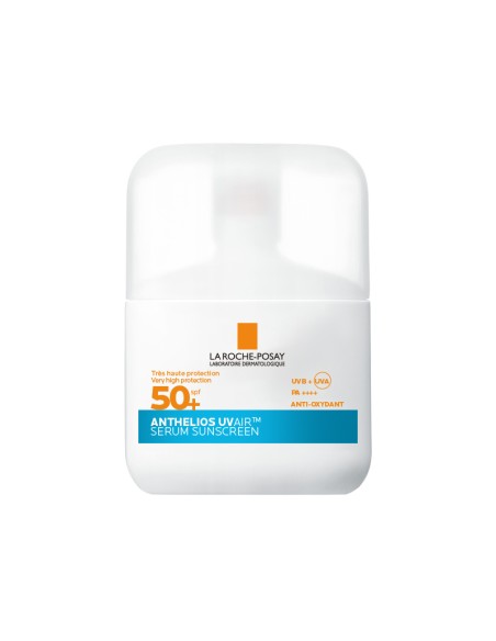 La Roche-Posay Anthelios UVAIR 50+ V2 serum