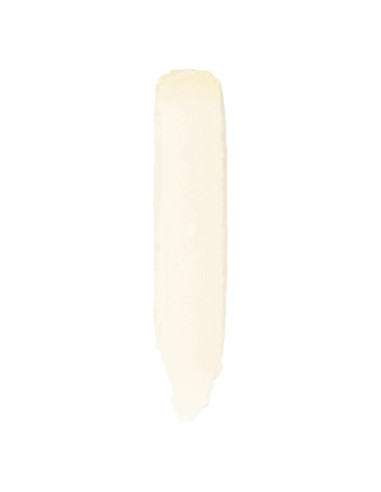 La Roche-Posay Anthelios UV Sport SPF 50+ Stick