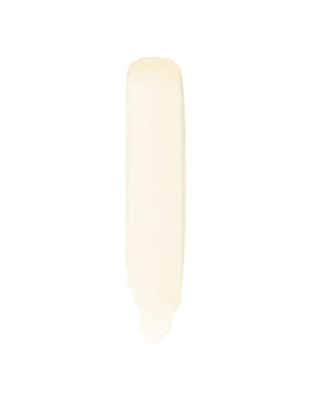 La Roche-Posay Anthelios UV Sport SPF 50+ Stick