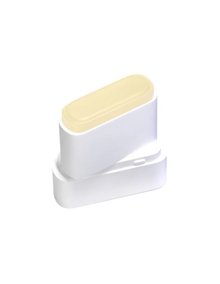 La Roche-Posay Anthelios stick UV Sport SPF 50+