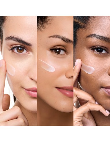 Vichy Capital Soleil SPF rutina za...