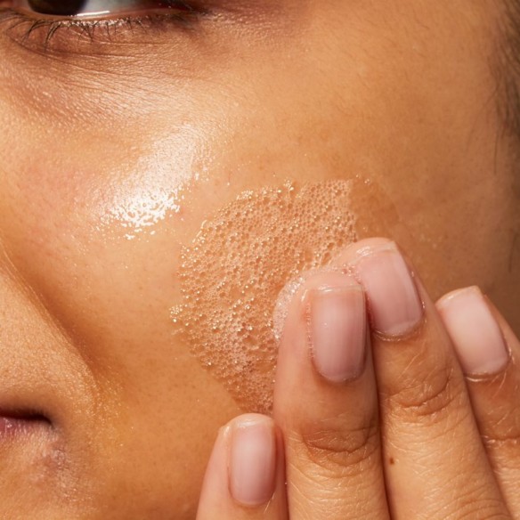 CeraVe Blemish Control Cleanser gel za čišćenje za kožu sklonu nepravilnostima
