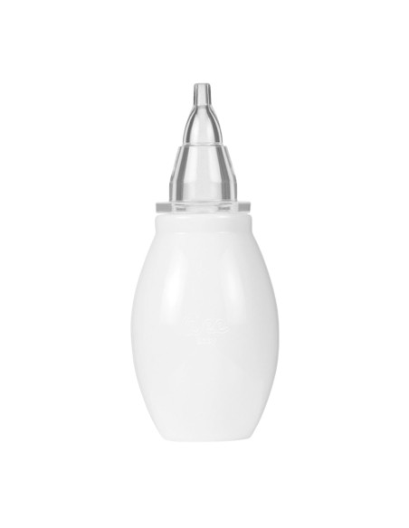 Wee Baby aspirator za nos