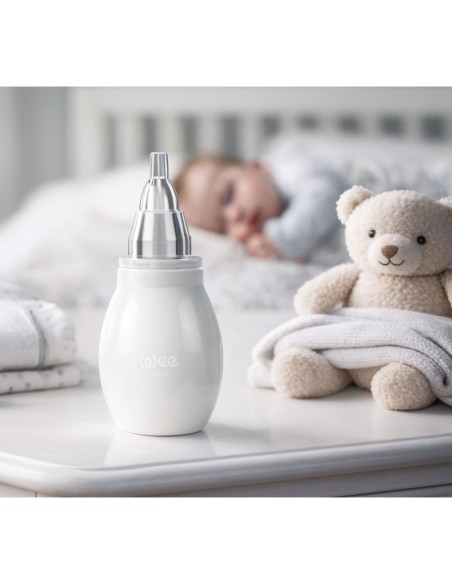 Wee Baby aspirator za nos
