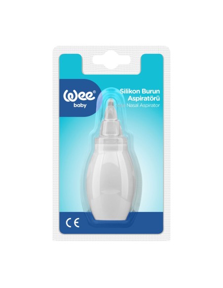 Wee Baby aspirator za nos