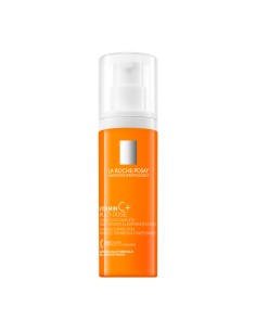 La Roche-Posay Vitamin C...