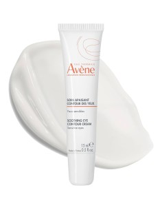 Avene Umirujuća krema oko očiju