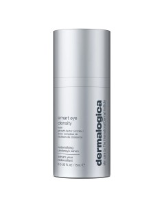 Dermalogica Smart Eye Density