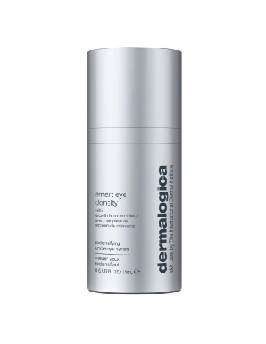 Dermalogica Smart Eye Density