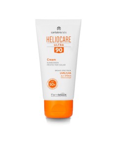 HELIOCARE Ultra krema SPF 50+