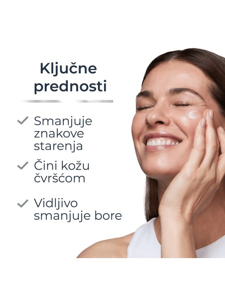 Eucerin Hyaluron-Filler Epigenetic serum